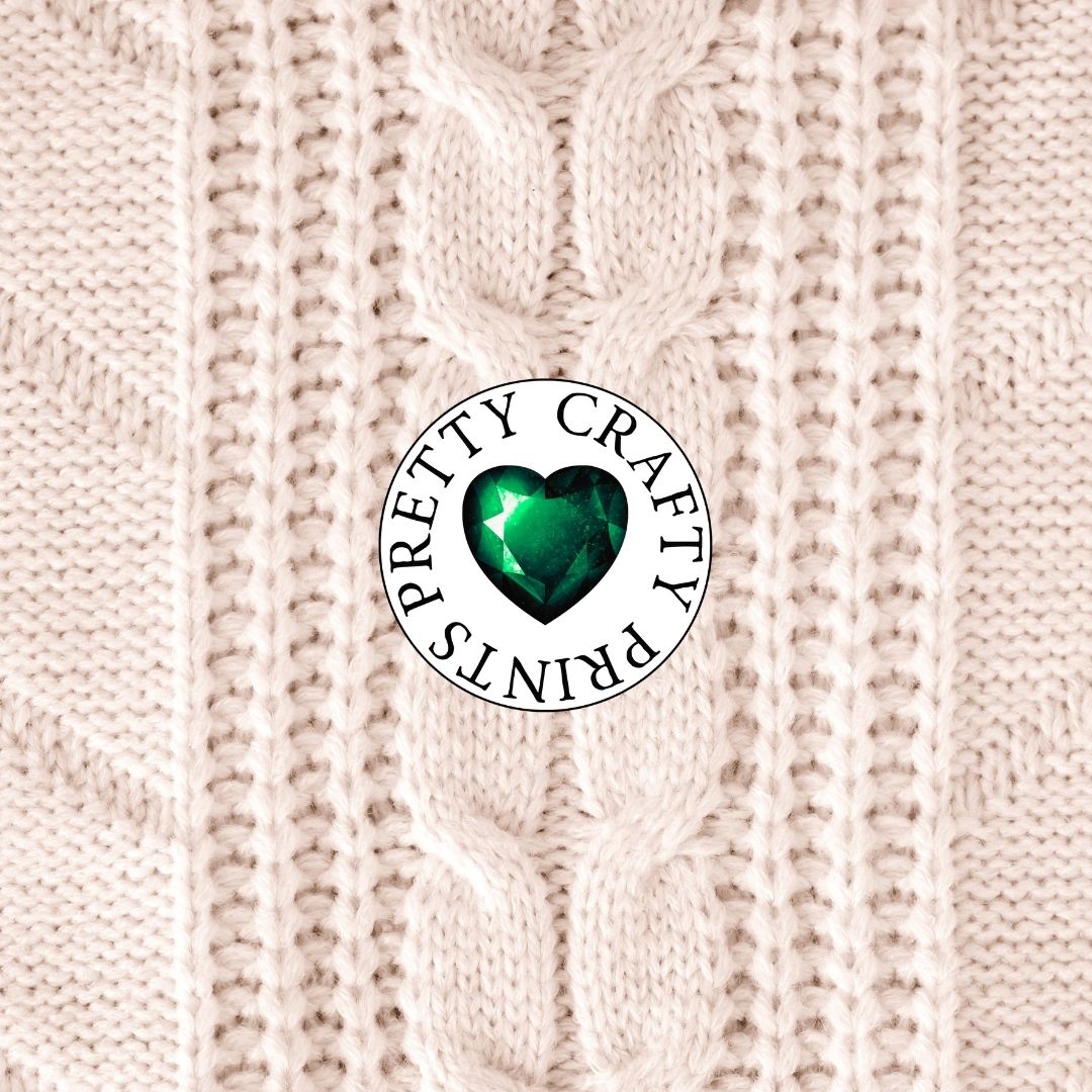 WARM KNITTS 3