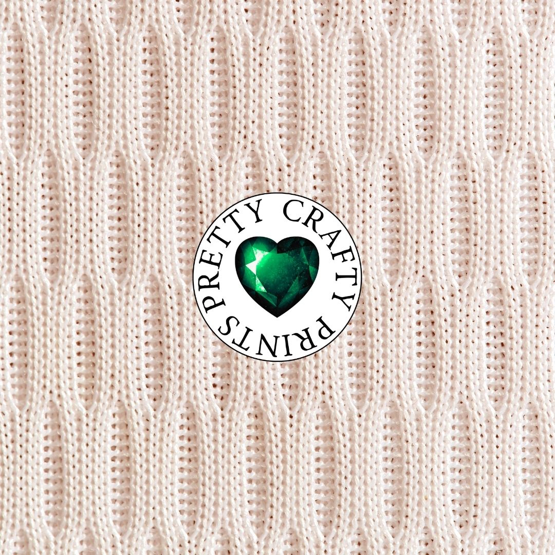 WARM KNITTS 4