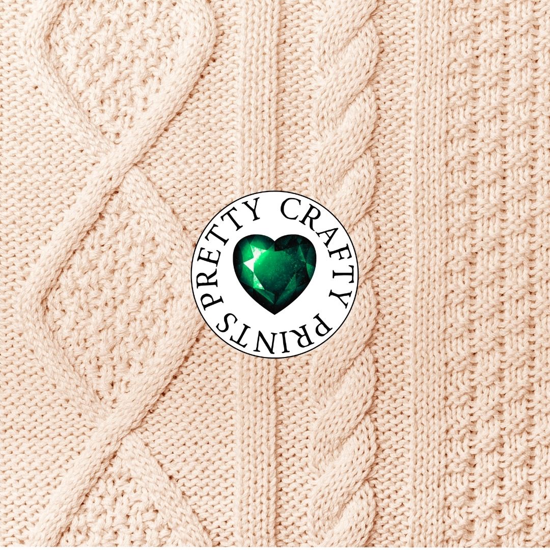 WARM KNITTS 7