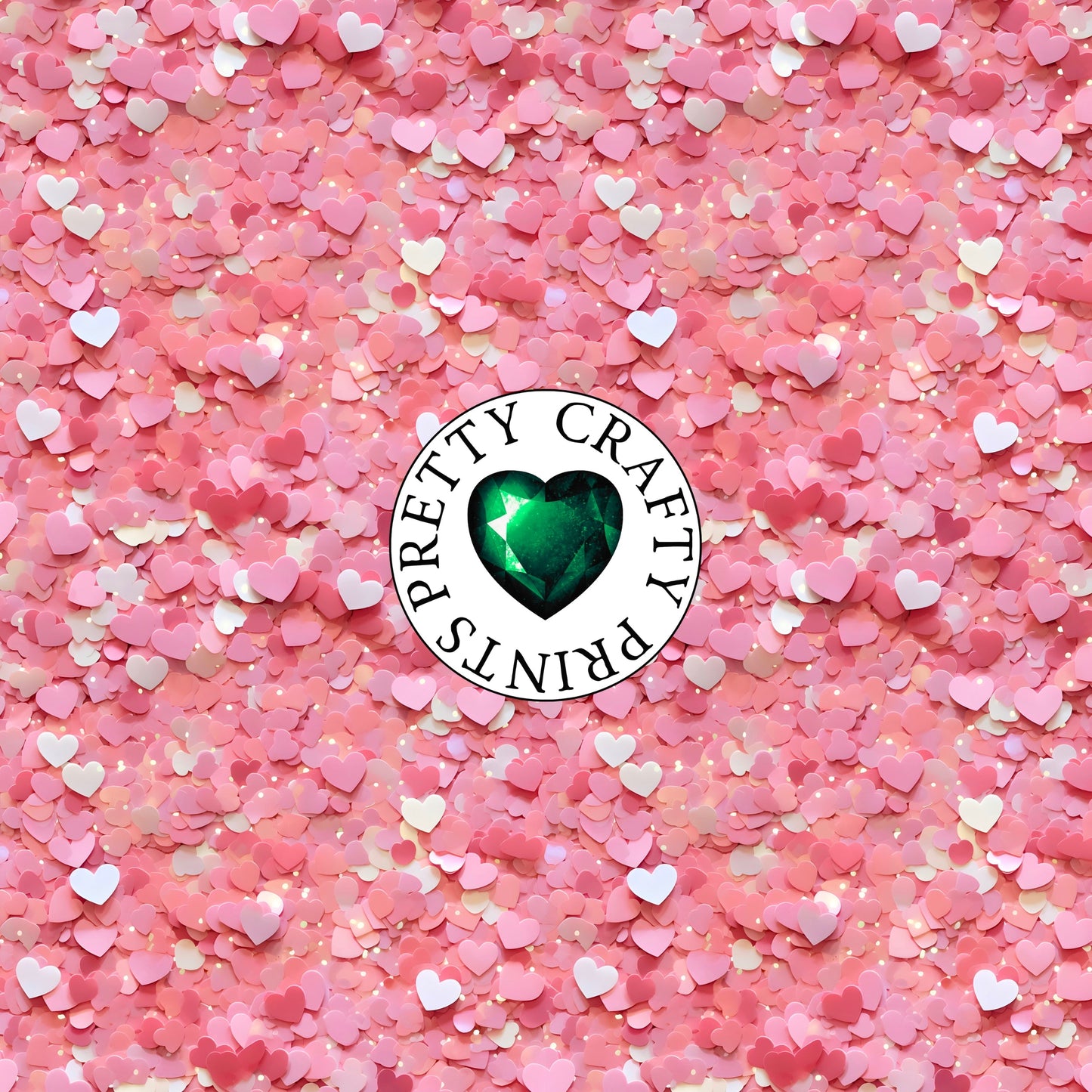 YOUNG LOVE OPAQUE VINYL