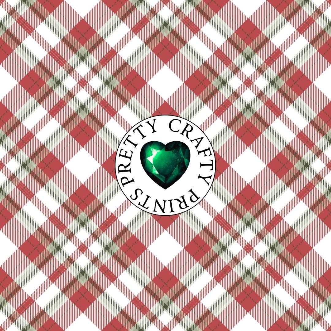 WINTER DAD PLAID 2