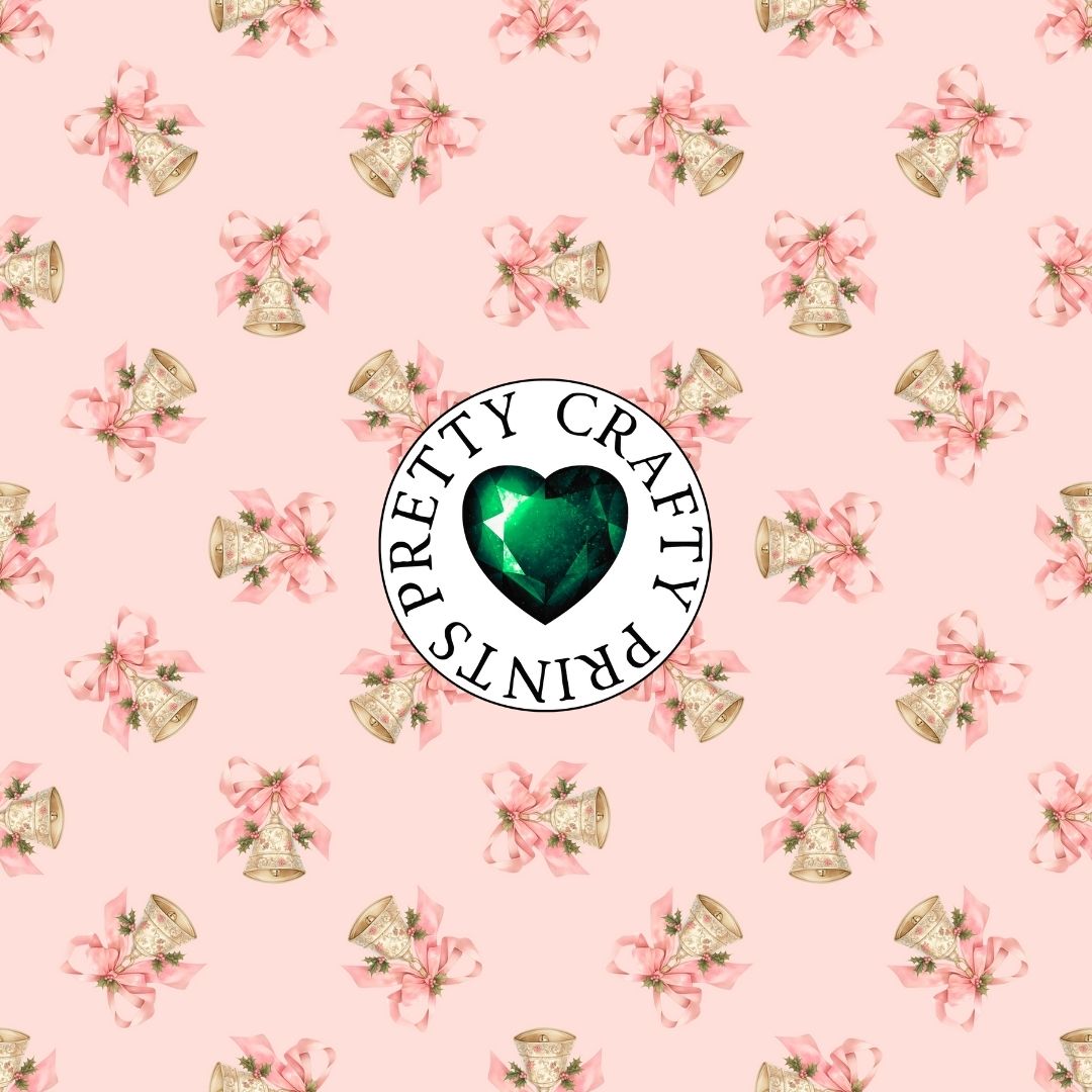 COQUETTE BELLS