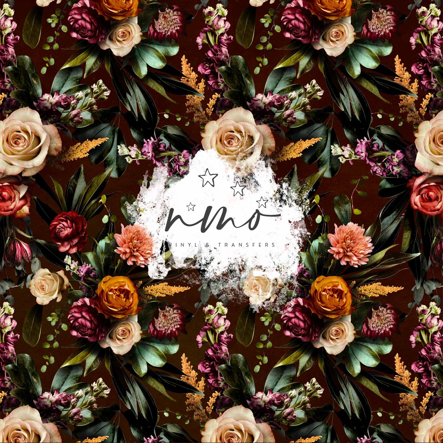 DARLING : BLOOM COLLECTION