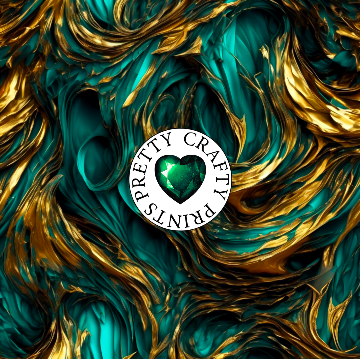 PATINA POOL ADHESIVE VINYL