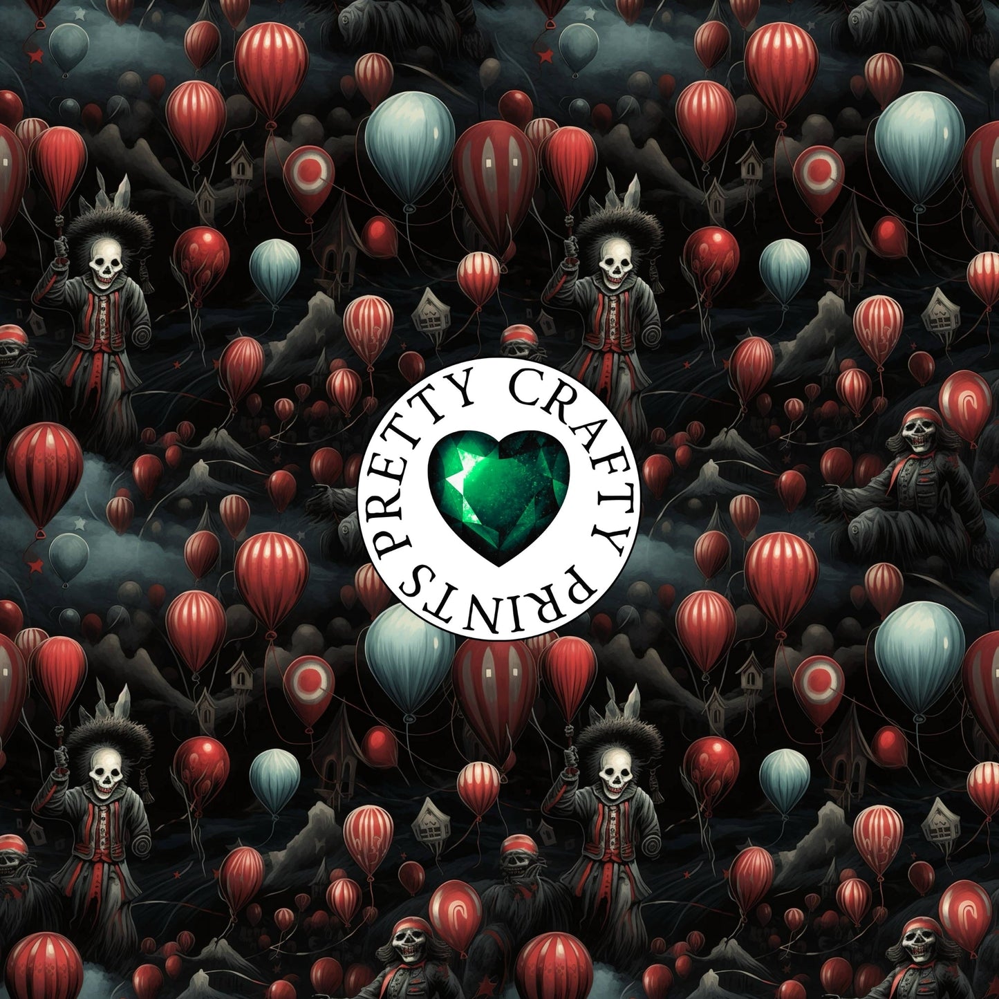 SINISTER HOLD MY BALLOON OPAQUE VINYL