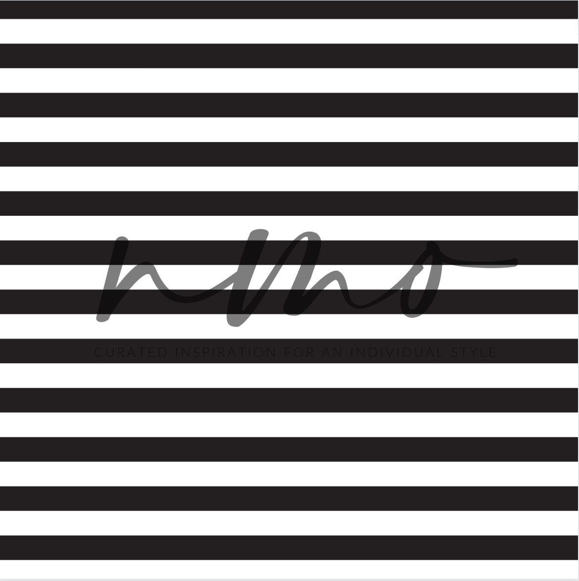 WHITE STRIPES