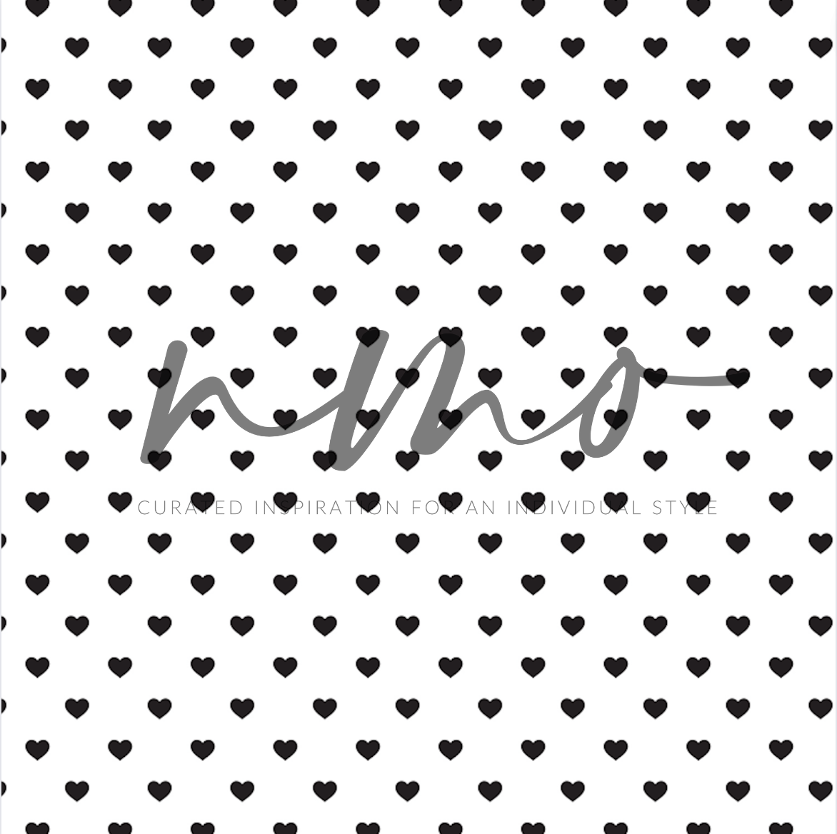 HEART DOTS
