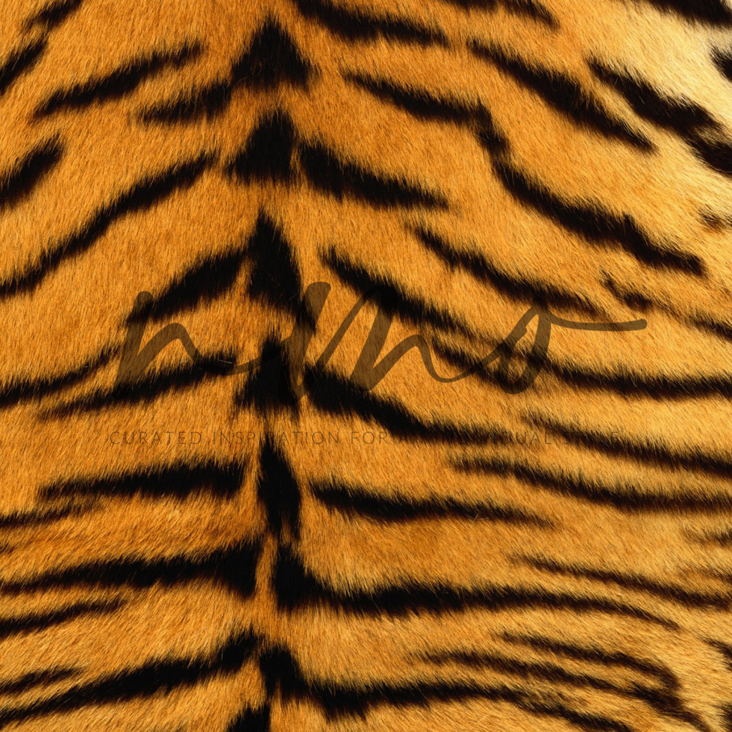 BENGAL