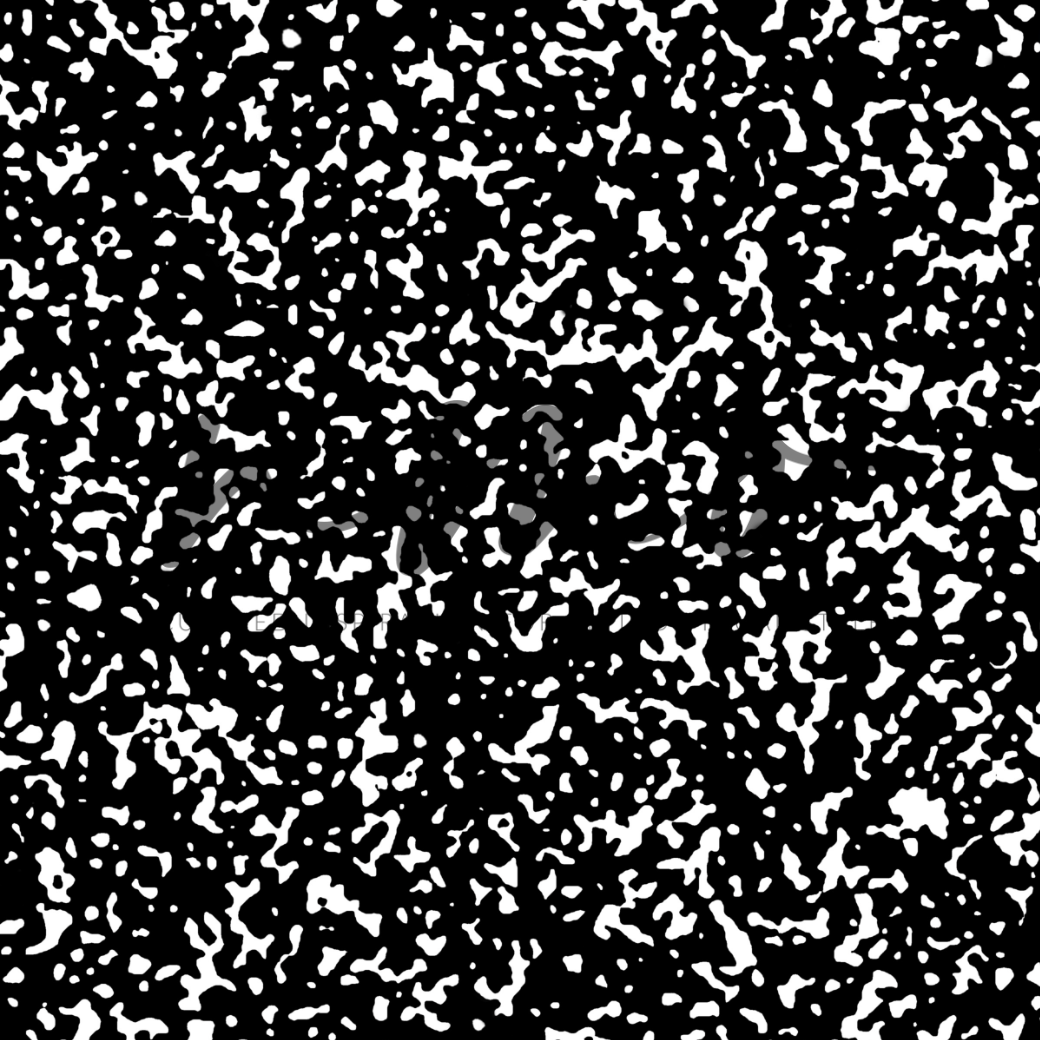 COMPOSITION PATTERN