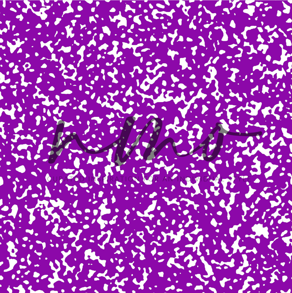 COMPOSITION PATTERN