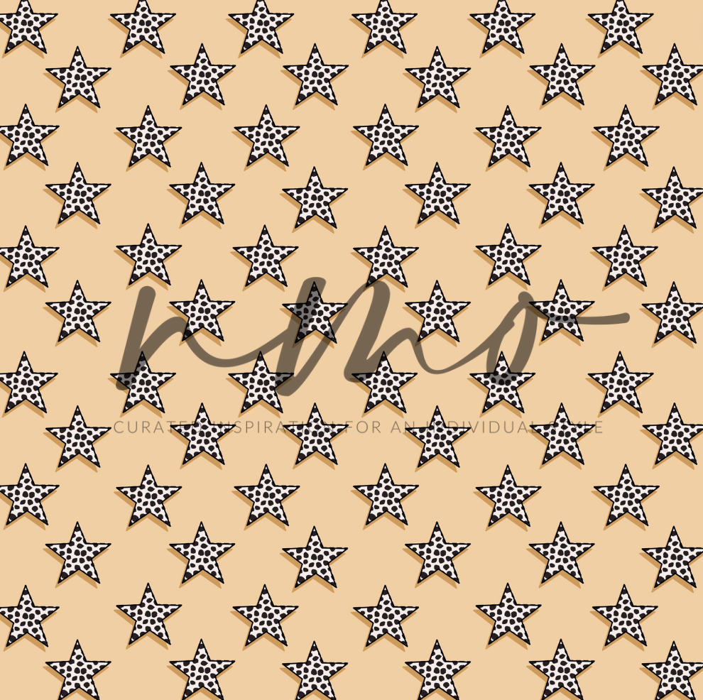 MF STARBOY