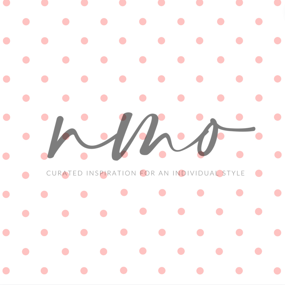PINK DOTS