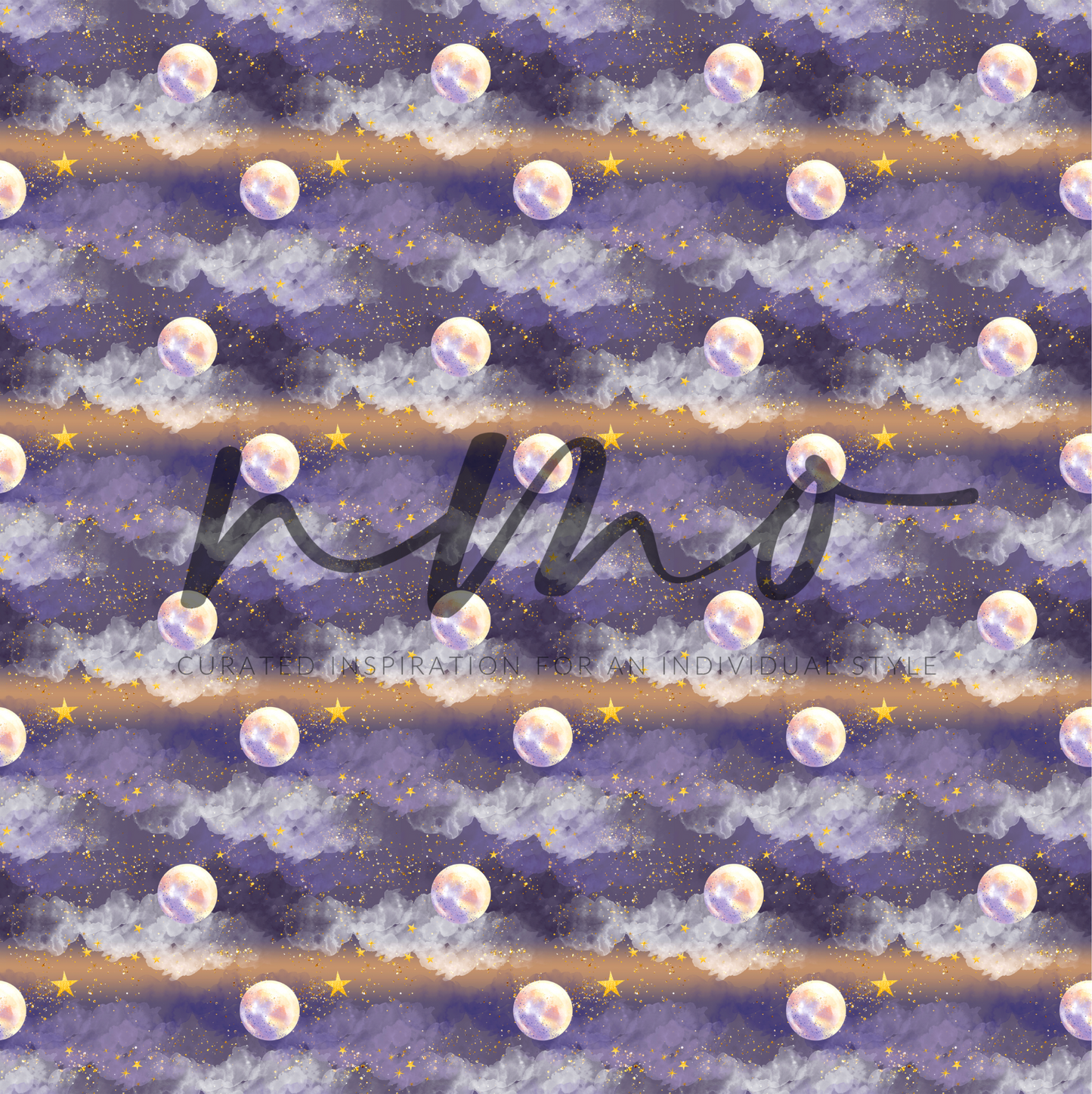 LAVENDER SKY