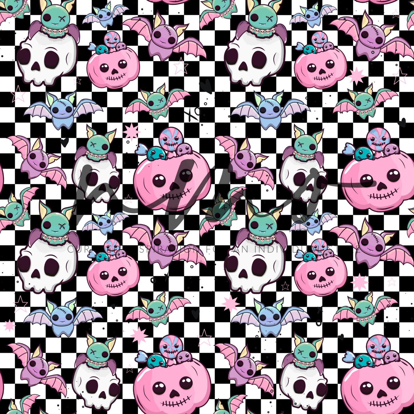 GRIM GAMES