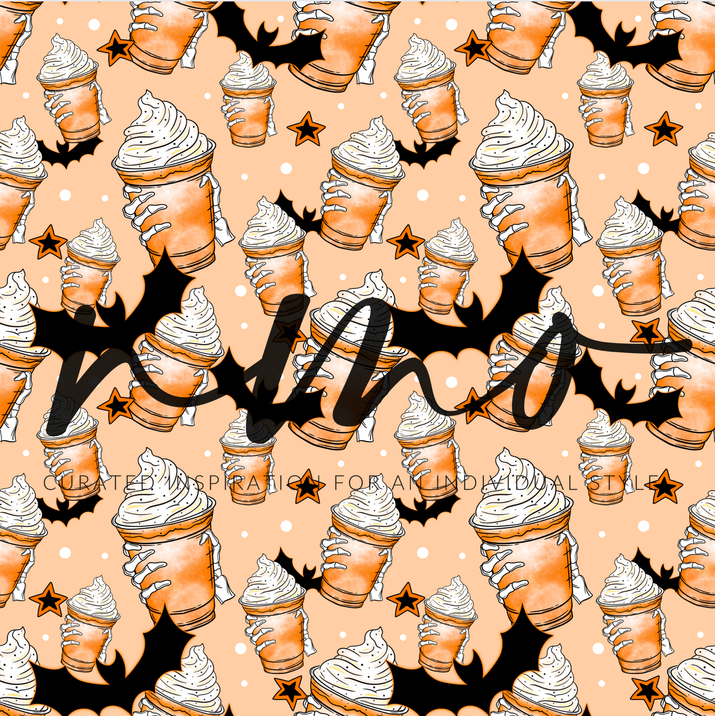 BATS IN MY FRAPS