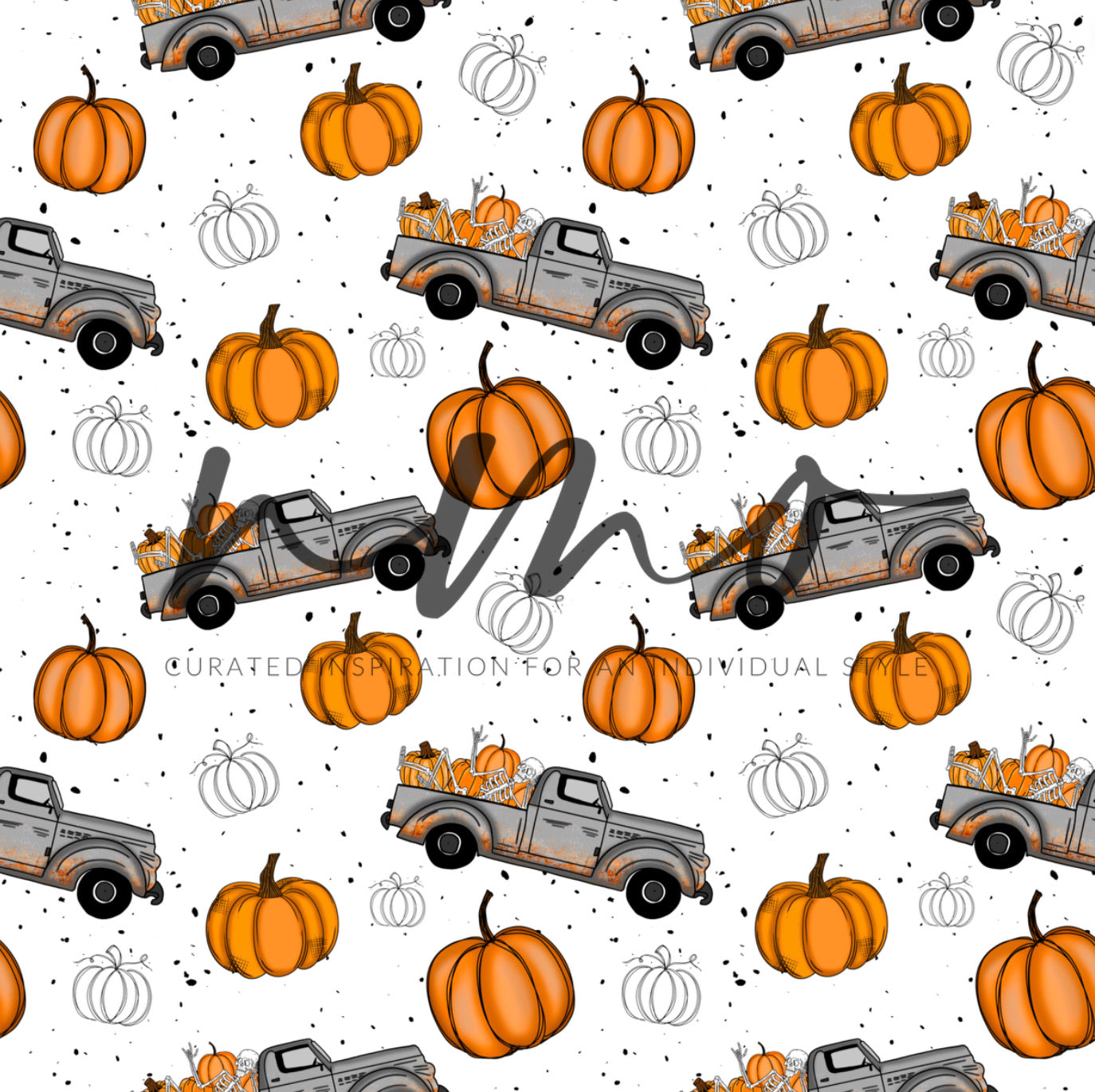 FALL JUNKIE