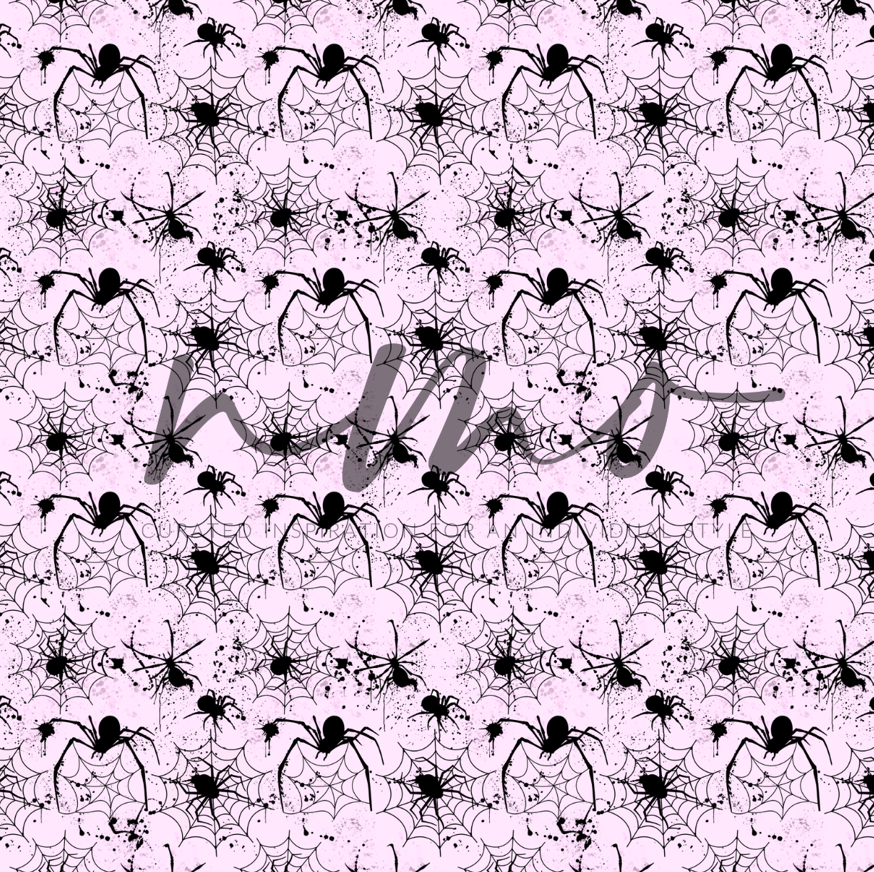 CUTE CRAWLIES