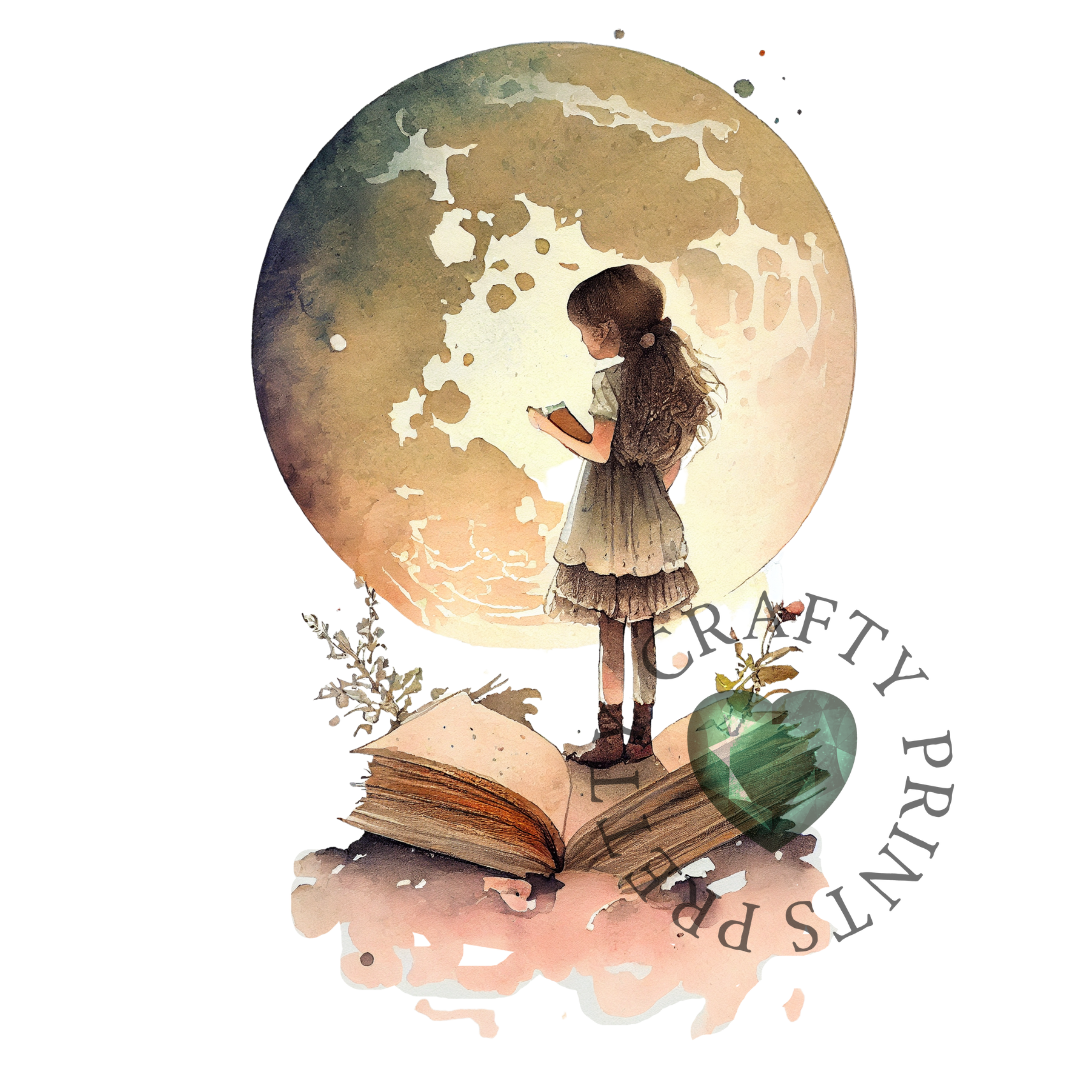 THE GUARDIAN OF INNOCENCE : PAIGE TURNER COLLECTION