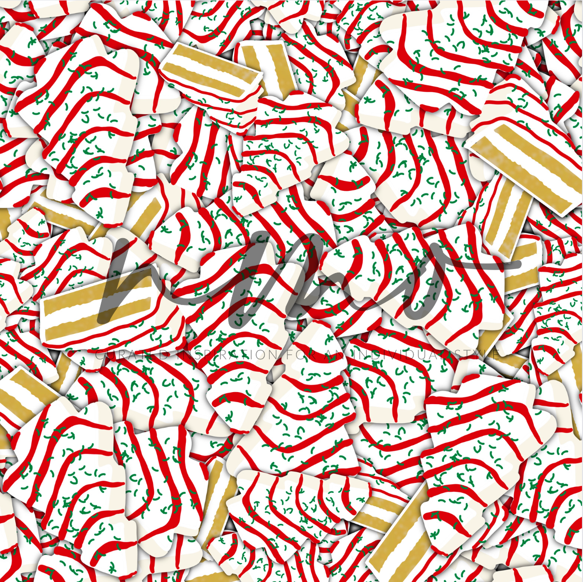 CHRISTMAS