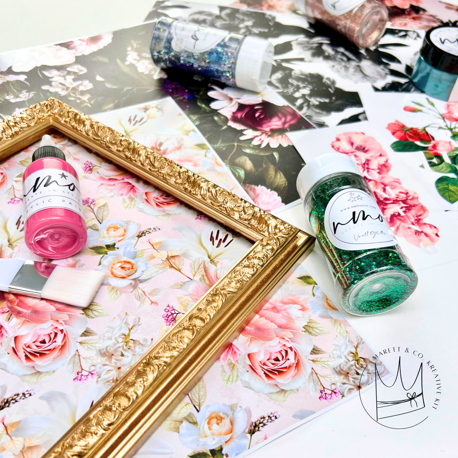 KITS & BUNDLES