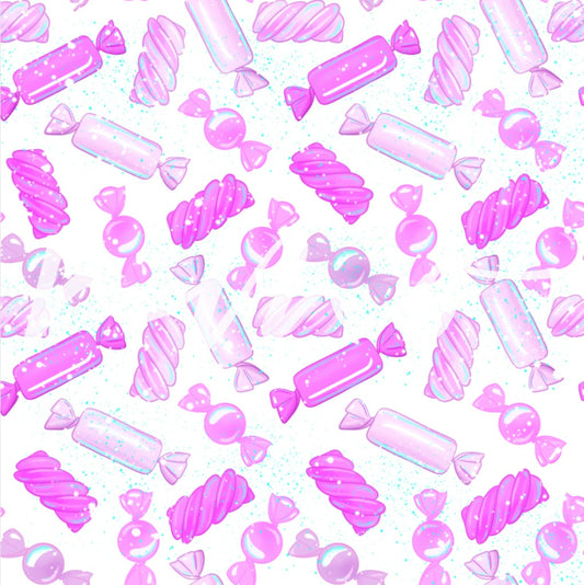 CANDY SKY