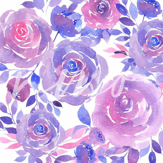 MOTHER : MOTHER'S DAY 2024 COLLECTION