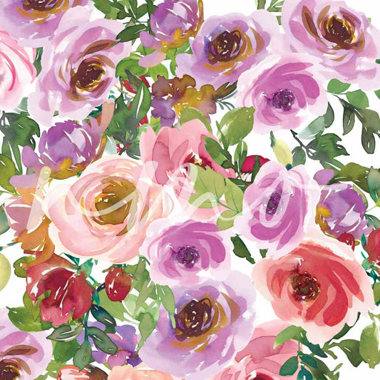 MOTHER OF MINE : MOTHER'S DAY 2024 COLLECTION
