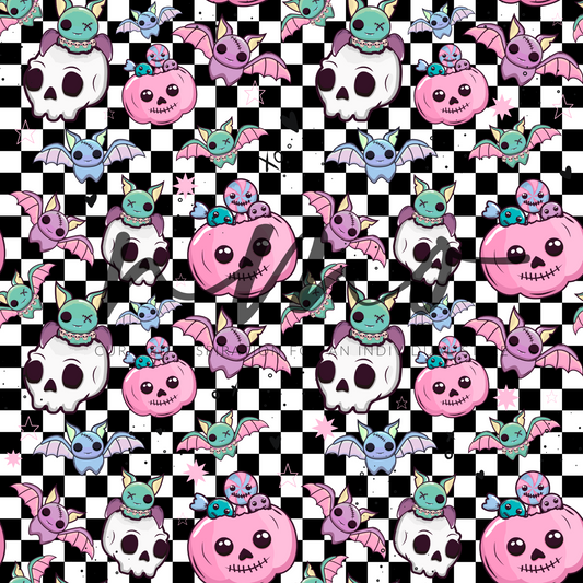 GRIM GAMES