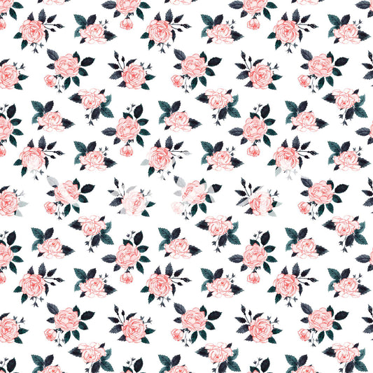 FLORA