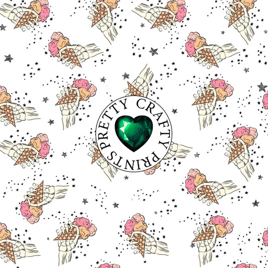 SWEET FEELINGS VINYL & DECAL